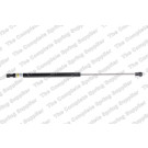 KILEN Gasfeder, Koffer-/Laderaum