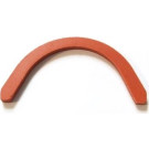 247.642 Dichtung, Zylinderkopfhaube