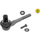 12 301 033HD Spurst.-Kopf VA li/re AUDI A8,VW Phaeton 02 MEYLE-HD: Better than OE 116 020 0020/HD 12 301 033HD Spurst.-Kopf VA li/re AUDI A8,VW Phaeton 02 MEYLE-HD: Better than OE 116 020 0020/HD