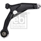 40 304 220 Querlenker VA re | FIAT Freemont 11 | 181136 40 304 220 Querlenker VA re | FIAT Freemont 11 | 181136