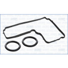 Dichtung, Zylinderkopfhaube Land Rover Range Rover Evoque 11 | 56043900 Dichtung, Zylinderkopfhaube Land Rover Range Rover Evoque 11 | 56043900