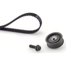 Zahnriemensatz AUDI,VW PowerGrip™ K015176