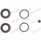 QUICK BRAKE Reparatursatz, Bremssattel 114-0095