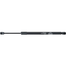 KAMOKA Gasfeder, Koffer-/Laderaum 7092157