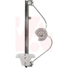 VAN WEZEL Fensterheber 5818232