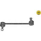 Stabilisator VA li (HD) | FORD Ranger III 11 | 716 060 0055/HD