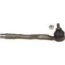 TRW Lenkstift JTE152