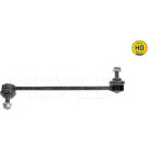 15 307 082HD Stabilisator VA re | MERCEDES W204 4-matic 07 | 016 060 0018/HD