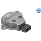 Drehzahlsensor VW MEYLE-ORIGINAL: True to OE 1008990014