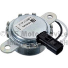 Zentralmagnet | SUBARU,TOYOTA GT86 12 | 7.06117.41.0