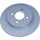 Bremsscheibe | QD7681