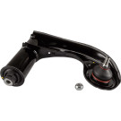 15 304 012 Querl. VA oben re Sport | MERCEDES W202,W210 | JTC984
