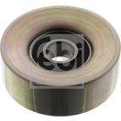 FEBI BILSTEIN Umlenk-/Führungsrolle, Keilrippenriemen FEBI BILSTEIN Umlenk-/Führungsrolle, Keilrippenriemen