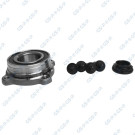 GSP Radlager 9245001K