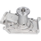 PA 437A Wasserpumpe | MAZDA 121,323 85-94 | MW-1501