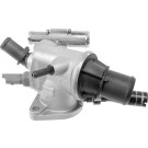 Gates Thermostat | FIAT Punto 1.9 | TH21188G1