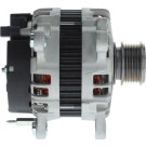 1 986 A01 048 Generator