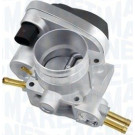 MAGNETI MARELLI Drosselklappenstutzen 802000000052