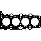 415153P Dichtung, Zylinderkopf