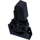 Halter, Motoraufhängung | 40-0452