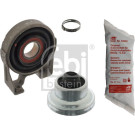 Reparatursatz, Gelenkwellenmittellager | 100590