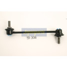 Koppelstange Mazda S. 323 SI-306