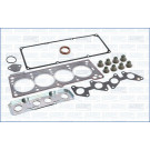52143300 Dichtungssatz, Zylinderkopf