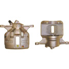 0 986 474 064 Bremssattel