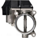 NISSENS Drosselklappenstutzen 955176