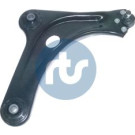 RTS Achsarm 96-00540-1