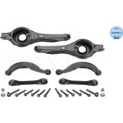 51 316 010 Rep.Satz Querl. HA kpl FORD Focus 98-04 MEYLE-ORIGINAL-KIT: Better solution for you 716 050 0039/S