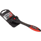 YT-0290 Gerade-Umschaltknarre 144Mm 1/4