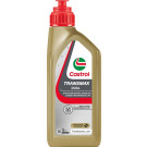 CASTROL Transmax DUAL 1L | 1 Liter | 15F1FC