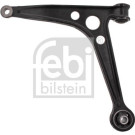 Querlenker Vw P. Sharan 96- Le | 18503