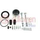 Reparatursatz, Bremssattel | D43284S Reparatursatz, Bremssattel | D43284S