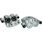 KAMOKA Bremssattel JBC1016