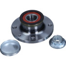 Radlagersatz | 33-0405