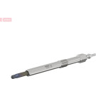 Denso | Glühkerze DG-139