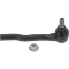 MONROE Spurstangenkopf MONROE Spurstangenkopf