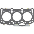 Zylinderkopfdichtung | AUDI,VW 1.2TDi | 61-31860-00