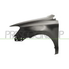 KOTFLÜGEL V L VERZINKT -SBL PQ | VW POLO 6,09-5,17 | 7267,135,11