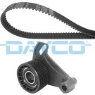 Zahnrimsatz | KTB183