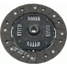 1878 003 294 Kupplungsscheibe