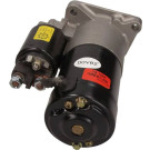 Anlasser Fiat Bravo 1.9D 07- Regeneriert 1,7Kw | STA0494R