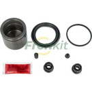 FRENKIT Reparatursatz, Bremssattel 260808