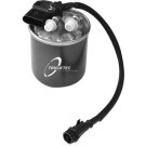 TRUCKTEC AUTOMOTIVE Kraftstofffilter | 02.14.105