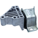 Lagerung, Motor FIAT Ducato 06 MEYLE-ORIGINAL: True to OE 2140300089