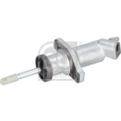 FEBI BILSTEIN Kupplungszylinder | 23883