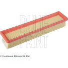 Luftfilter Renault Clio | ADN12252