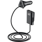 95089 USB Ladegerät